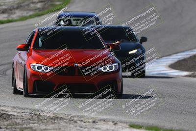 media/Mar-01-2025-Speed Ventures (Sat) [[3556983a2b]]/Yellow/Session 2 (Phil Hill)/